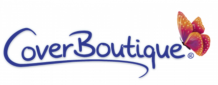 Coverboutique®