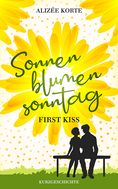 Sonnenblumensonntag, 