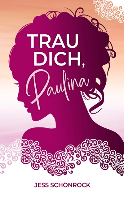 Trau dich Paulina, 