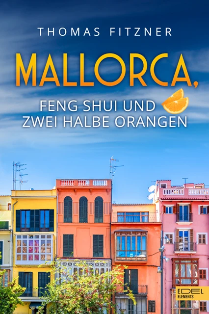 Mallorca, FengShui