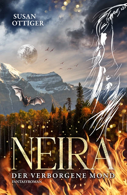 Neira, 