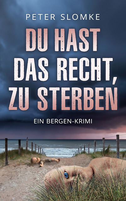 Du hast das Recht zu sterben, 