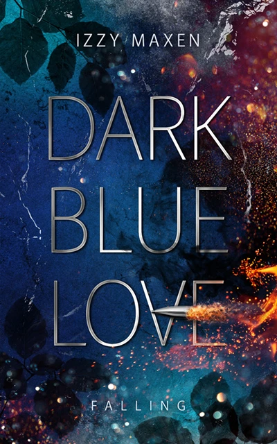 Dark Blue Love, 