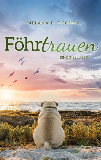 Fohrtrauen, 