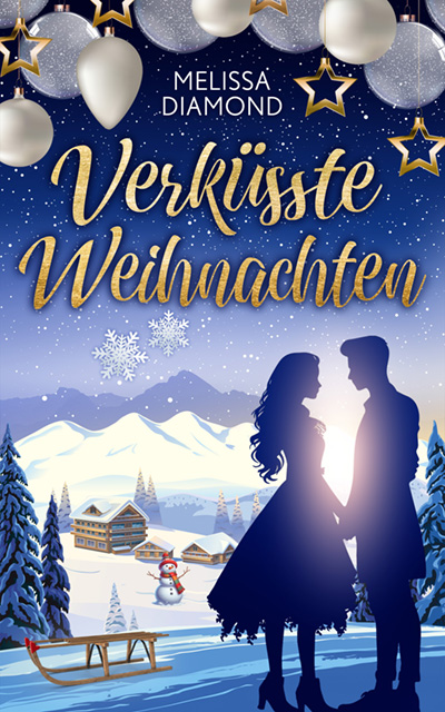 Verkusste Weihnachten, 