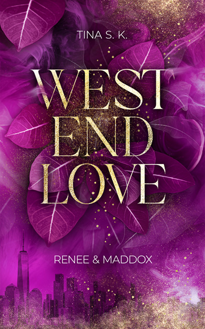 West End Love, Renee&Maddox