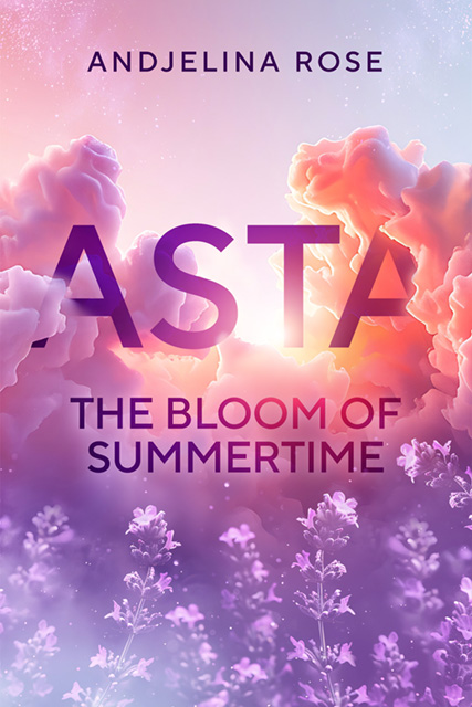 Asta, The Bloom of Summertime