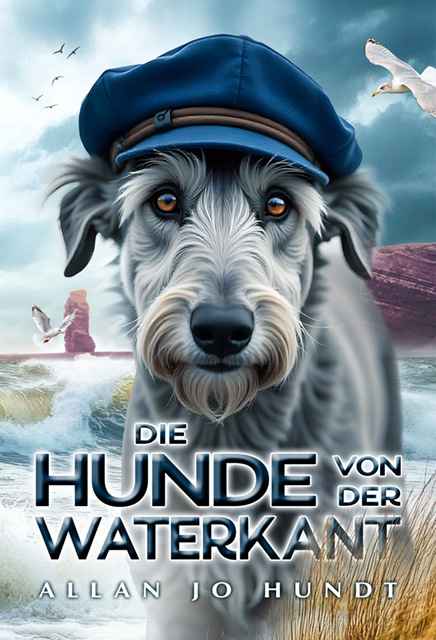 Die Hunde von der Waterkant, 