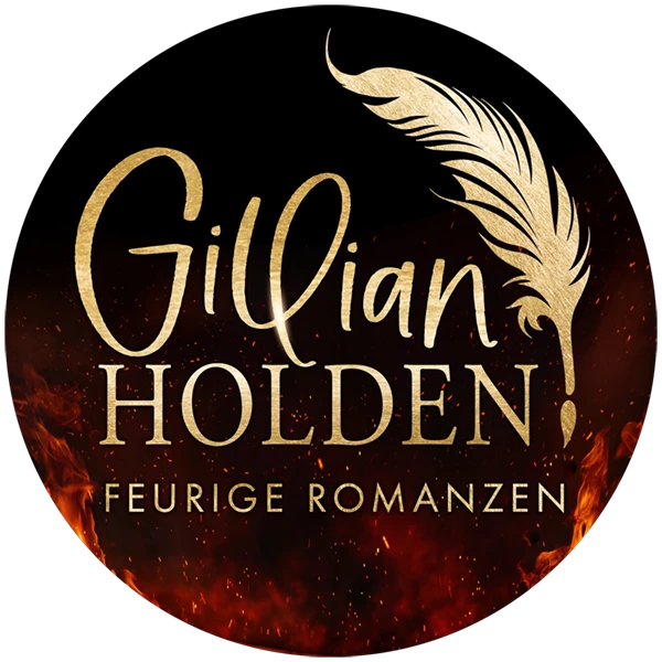 Logo_Gillian_Holden, 