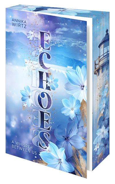 Echoes_3D, 
