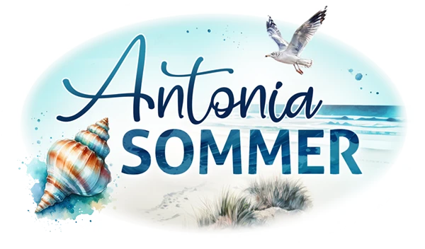 Logo_Antonia_Sommer, 