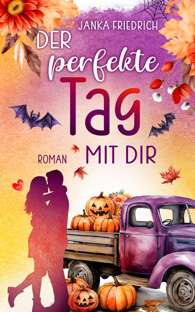 Der perfekte Tag mit dir, 