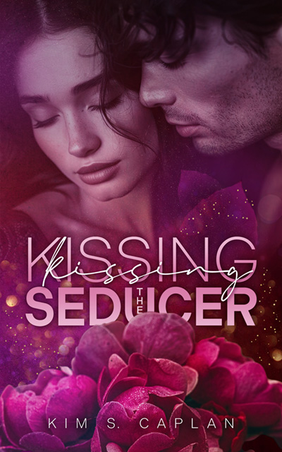 Kissing the Seducer, 