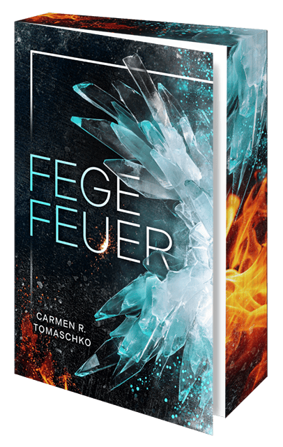 Fegefeuer_3D, 