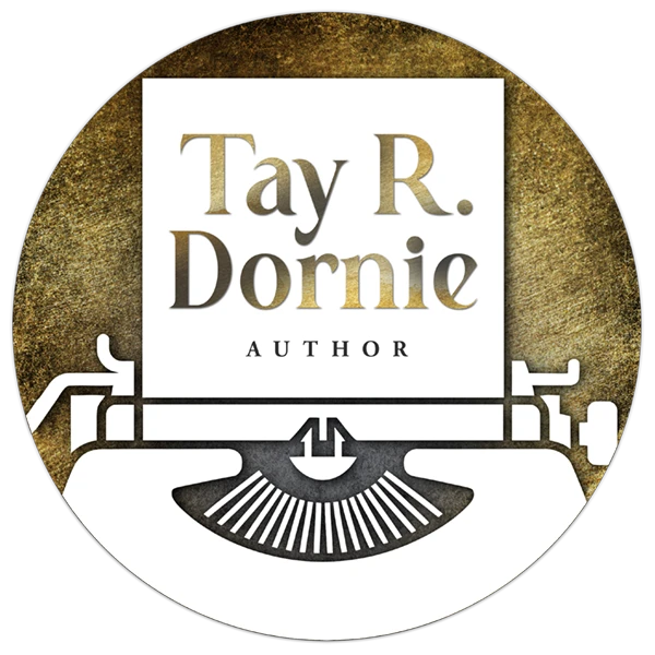 Logo_Tay_R_Dornie, 