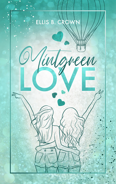 Mintgreen Love, 