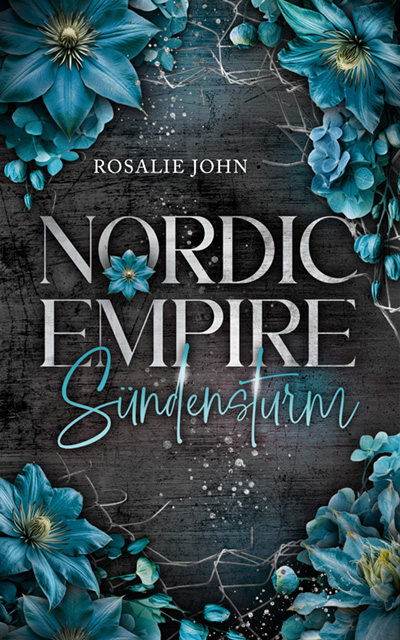 Nordic Empire, Sundensturm