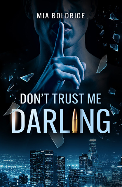 02_Dont trust me Darling, 