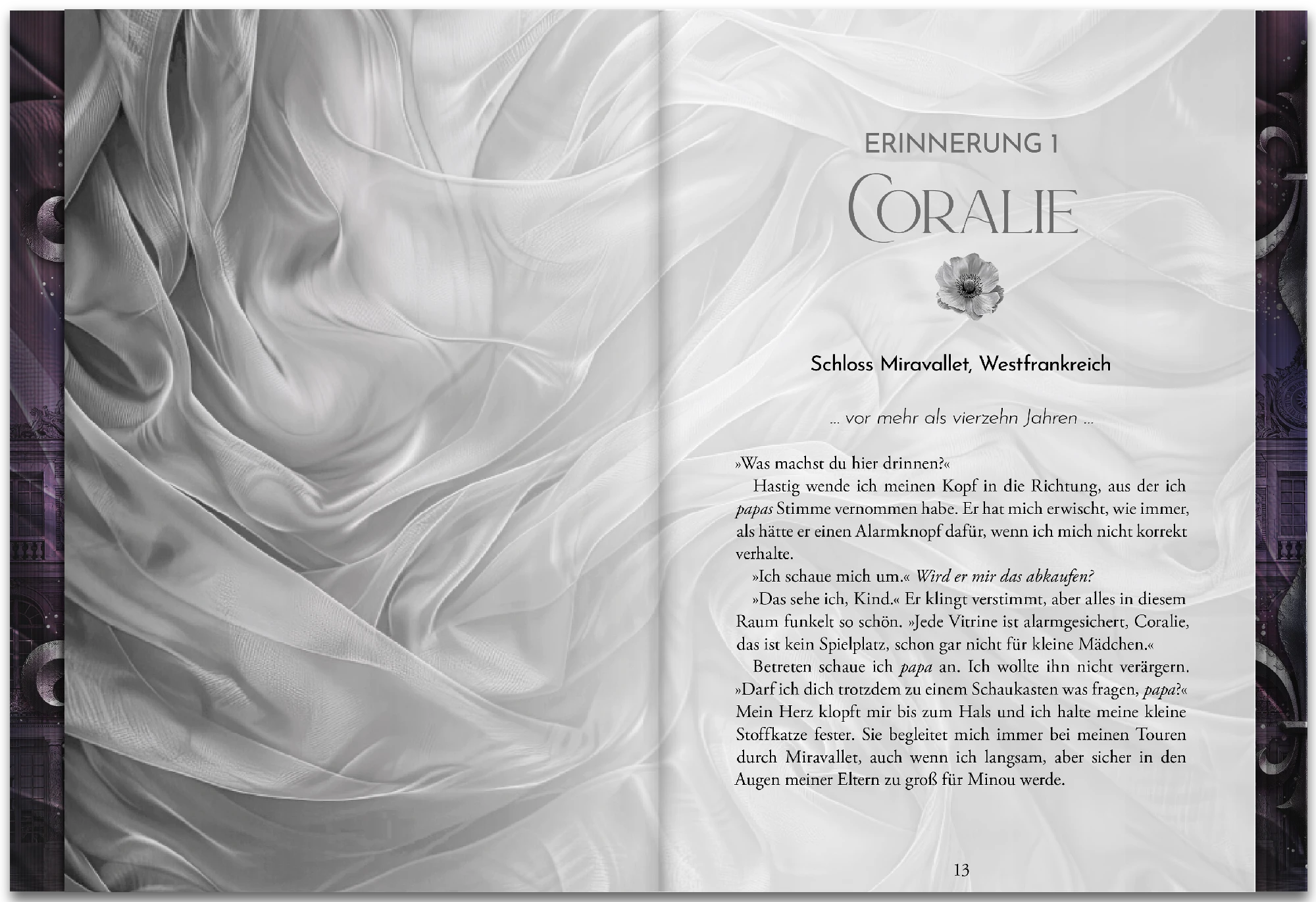 03_Petra Buchsatz Princess, 