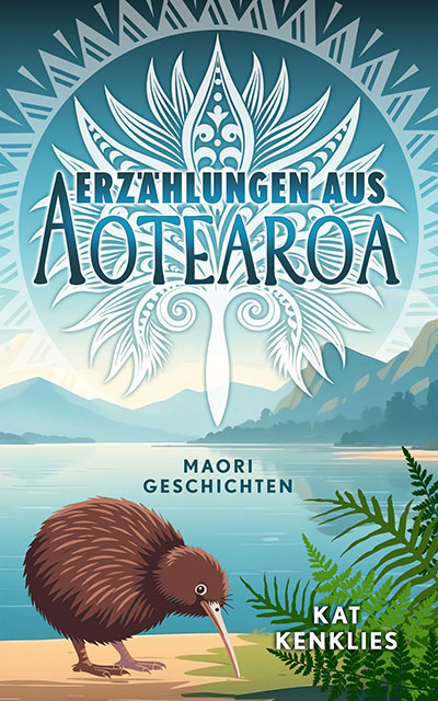 Erzählungen aus Aotearoa, 