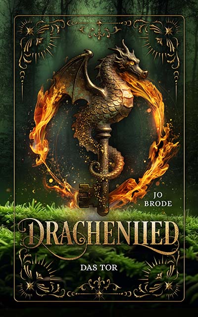 Drachenlied,