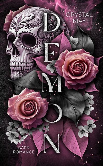 Demon,