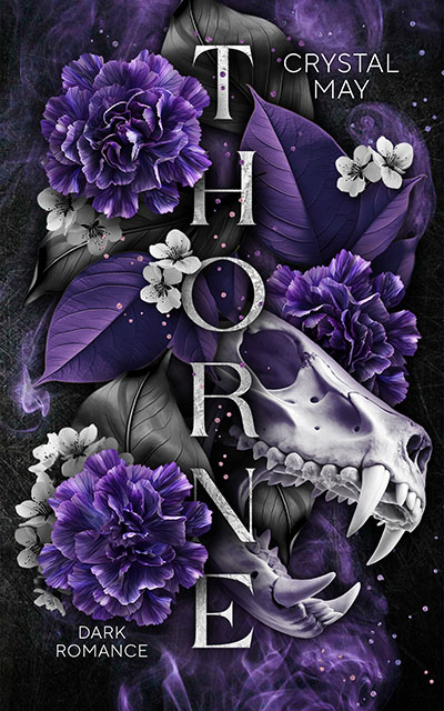 Thorne,