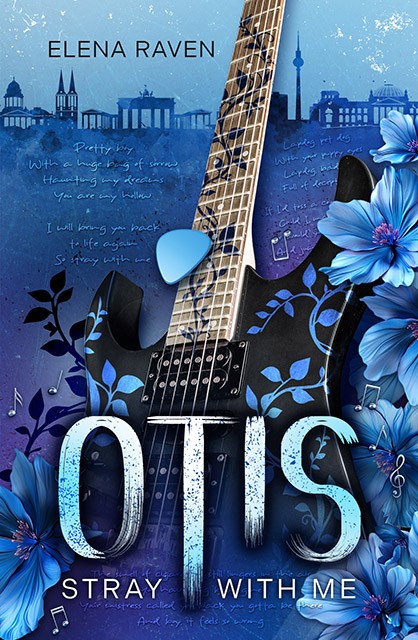 Otis,
