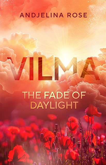 Vilma,