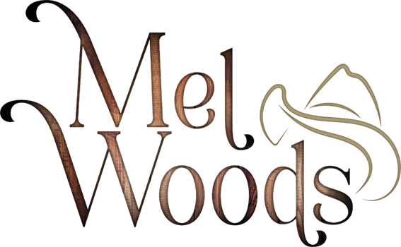 Mel Woods