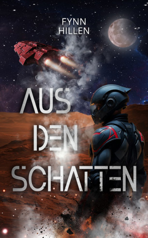 Aus den Schatten Aus den Schatten