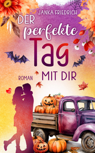 Der perfekte Tag mit dir Der perfekte Tag mit dir