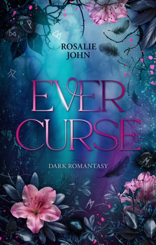 Evercurse Evercurse