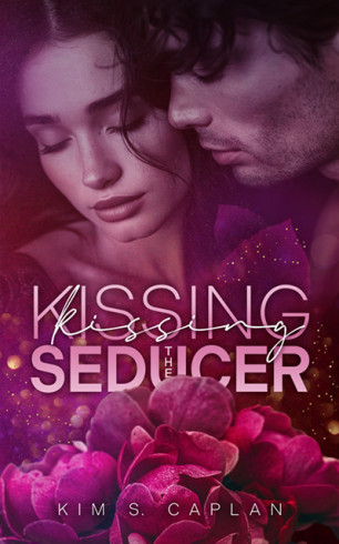 Kissing the Seducer Kissing the Seducer