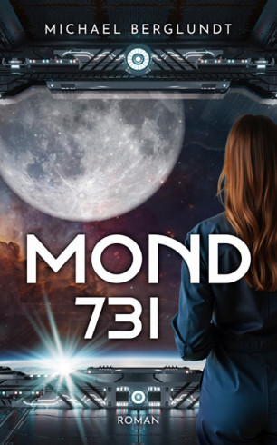 Mond 731 Mond 731