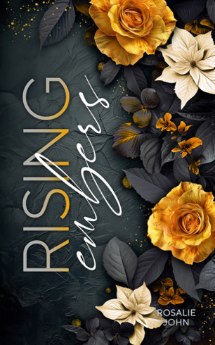 Rising Embers Rising Embers