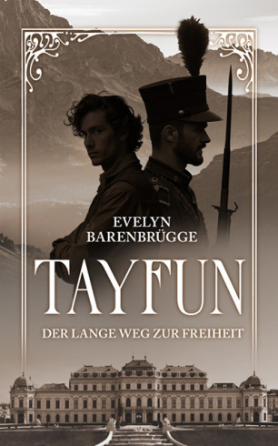 Tayfun – Der lange Weg zur Freiheit Tayfun – Der lange Weg zur Freiheit