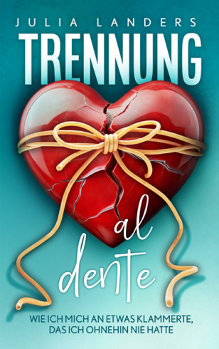 Trennung al dente Trennung al dente