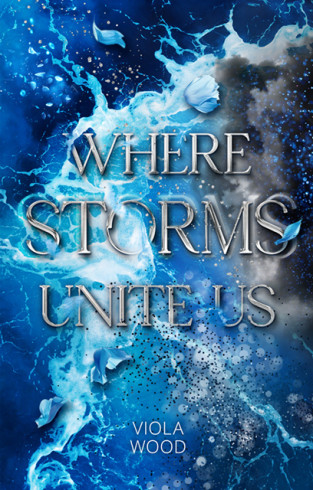 Where Storms unite us