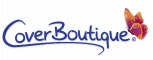 Coverboutique&reg;
